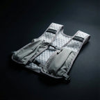 Serpex StrideVest™