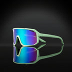 Serpex AeroLens™ – Performance Running Sunglasses