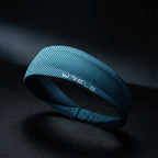 Serpex SweatBand™