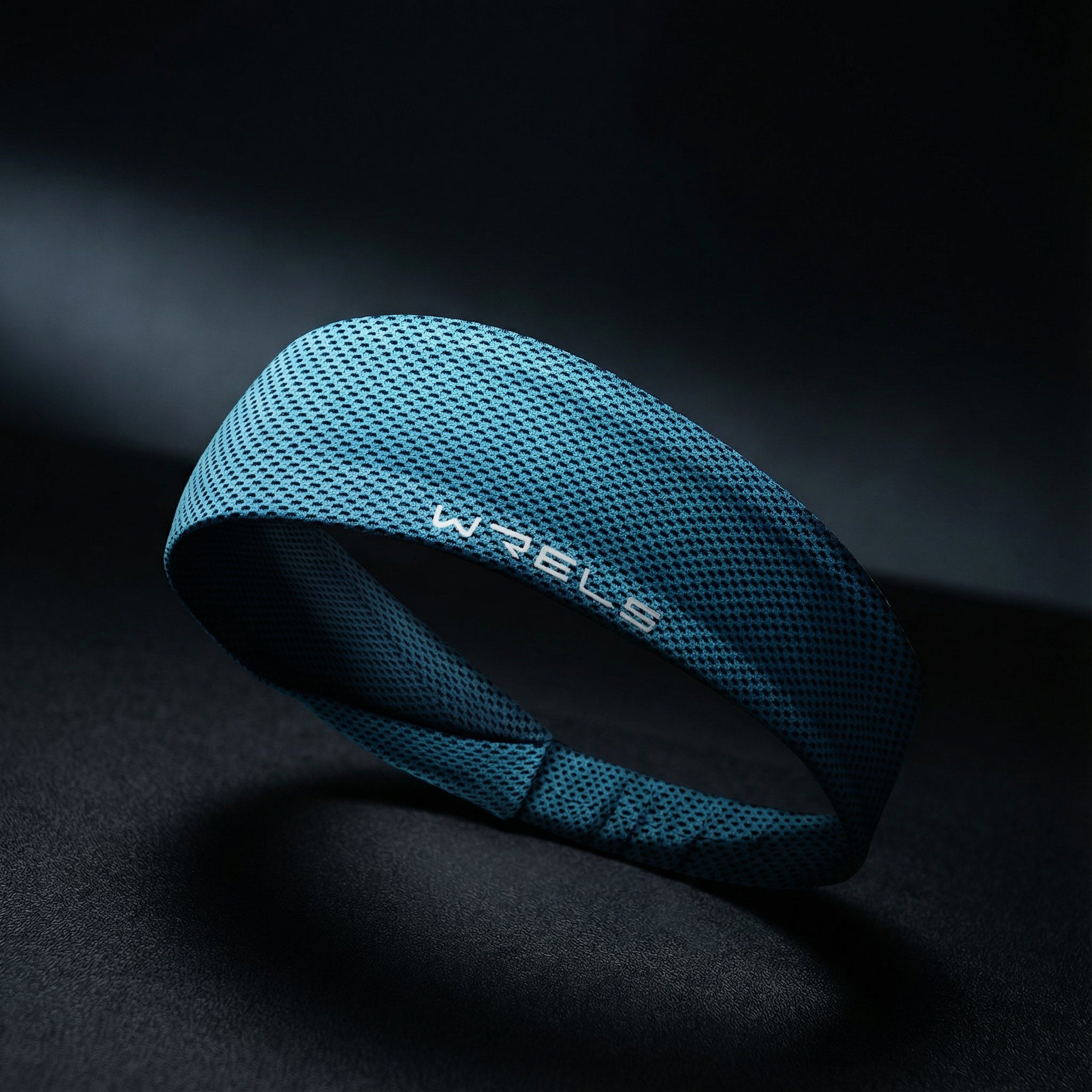 Serpex SweatBand™