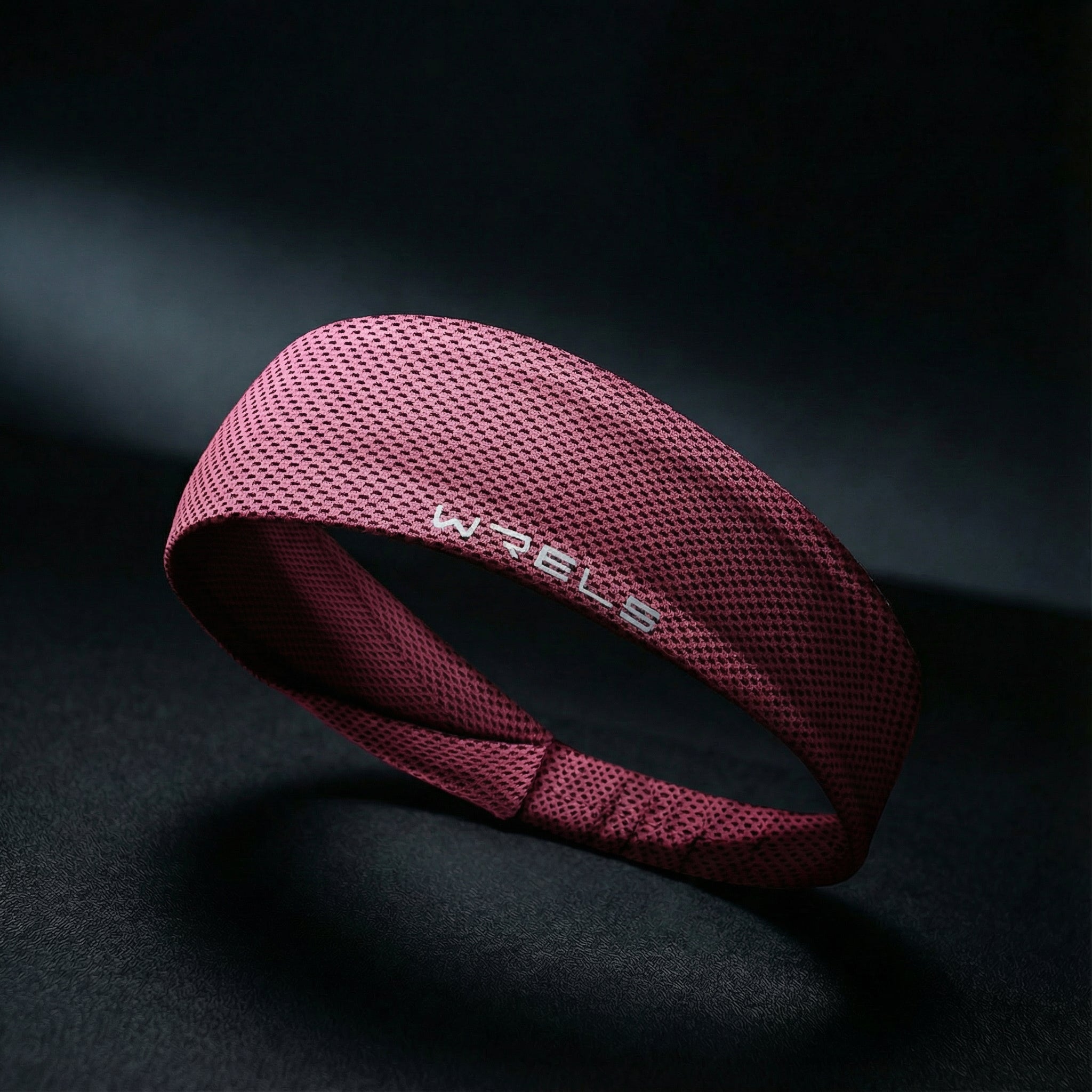 Serpex SweatBand™