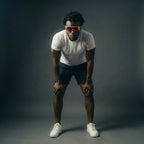 Serpex AeroLens™ – Performance Running Sunglasses