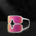 Serpex AeroLens™ – Performance Running Sunglasses